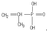 Disodium of 1-Hydroxy Ethylidene-1,1-Diphosphonic Acid (HEDP•Na2)